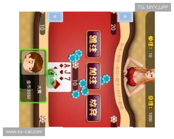 如何选择适合自己的手机赌钱下载app?实用指南分享