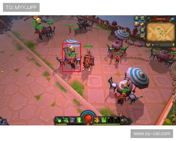 如何在long8龙8国际中获得最佳游戏体验与奖励