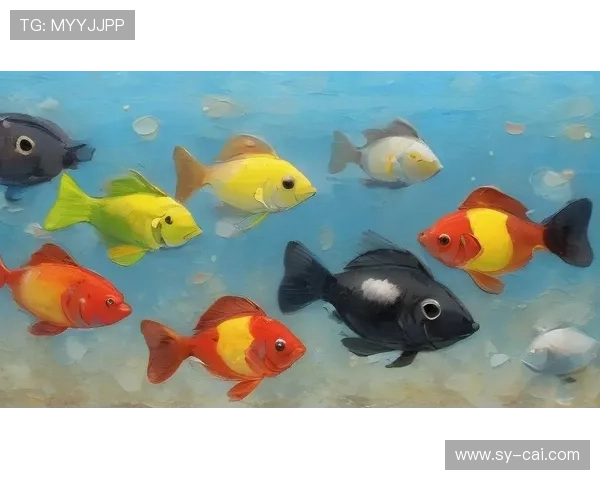 捕鱼大作战:探索海洋深处的神秘与挑战