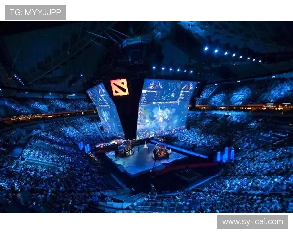 OB TI直播:全球顶尖DOTA2赛事精彩解说