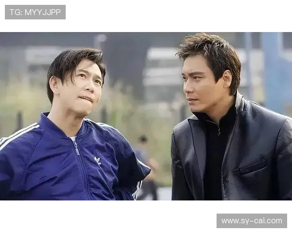 TVB翡翠台高清直播在线观看,重温经典港剧精彩瞬间